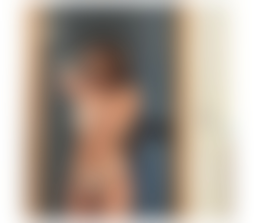 Escorts North West London Dollis Hill - North West London - Photos for YOURS NEW BRAZILIAN🇧🇷MUSA IN NW2 BABES 24H...